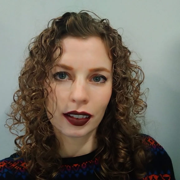 Meet your Posher, Lauren - Picture 1 of 1